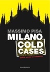 Milano-cold-cases-1